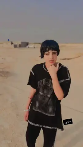 #ططششوني🔫🥺 #لشعب_الصيني_ماله_حل😂😂 