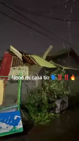 nooo mi casa tío 🗣️‼️‼️🔥