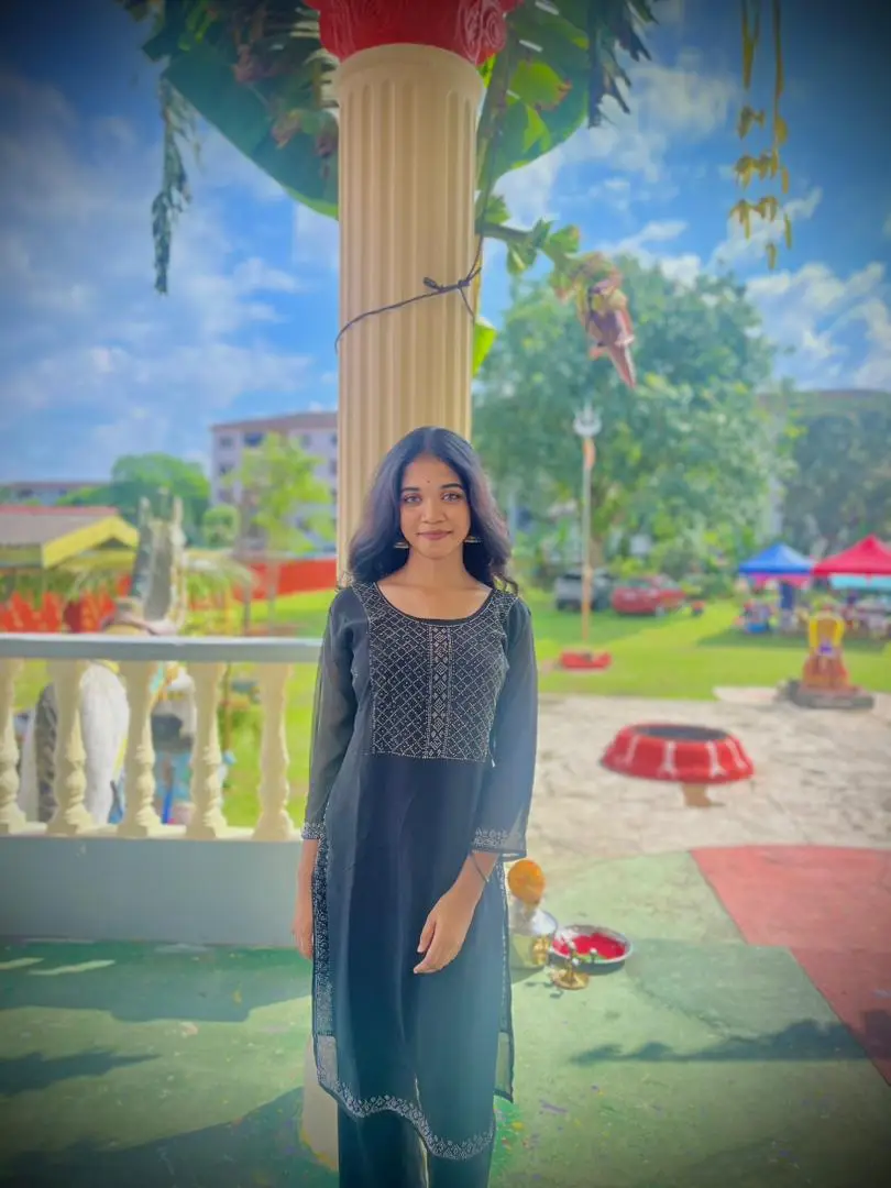 #trending#black#traditional#1millionaudition#fypシ゚viral#fypppppppppppppp 