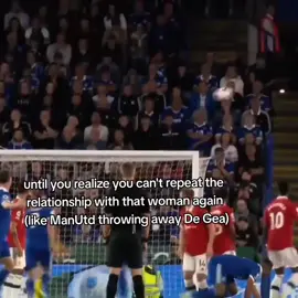 #fypシ #futbol #manchesterunited #daviddegea 
