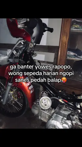 🤪#5tpmenolakpunah #5tprasepele #4u 