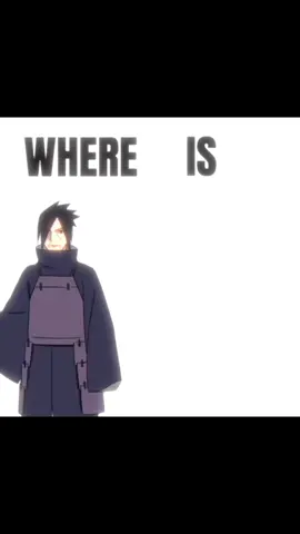 Madara uchiha edit 🔥 song:saravia funk ultra slowed #trend #madara #madarauchiha #madaraedit #edit 