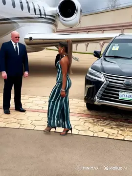 I tried the ai plane effect and it was perfect. #HailuoAi #ai #airport #trendingnow #trendingnowontiktok #500kviews #viralvideos #fypシ゚viral 