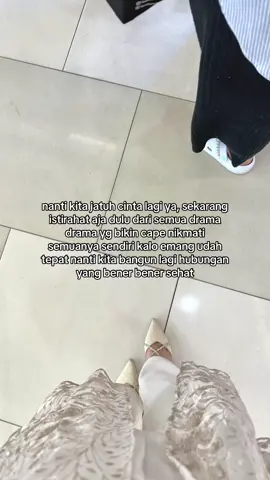 #fypシ゚ #fypp 