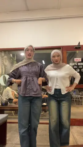 @Ola 