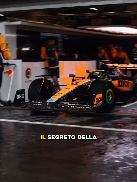 #formulauno (by @ultimaf1)