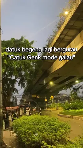 #storybtown #catukgank #jakartamistery #badcool #fyp #fypage #fyppppppppppppppppppppppp 