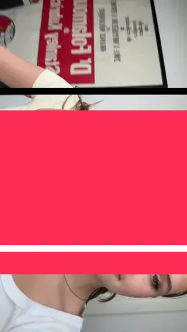 Hun er taget langt væk fra mig😫 #draft #virał #fypシ゚ #👸🏽👸🏻 
