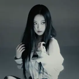 cop ningning pls save me (ac  @KitKat🕷️) #aespa #ningning #ningyizhuo #kpop #kpopedit #kpopfypシ #fyp #xyzbca #jaeqwz #foryoupage @Meri @𝓑𝓮𝓪𝓷 ᰔ @mar ♱ @rivnie ୨୧ @adela @enlauve 