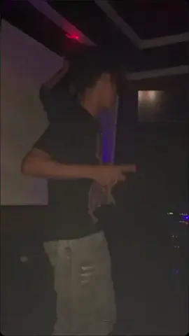 Tik tik tak tik tukkk