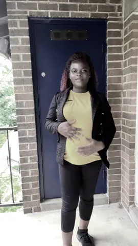 #😂😂😂😂#viraltiktok #goviral #fypシ゚viral 