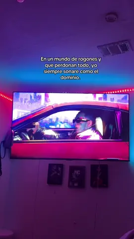 #viralvideo #fypシ゚viral #parati #indirectas #eldominio💀 #paratiiiiiiiiiiiiiiiiiiiiiiiiiiiiiii #fypシ #greencreen #videoviral 
