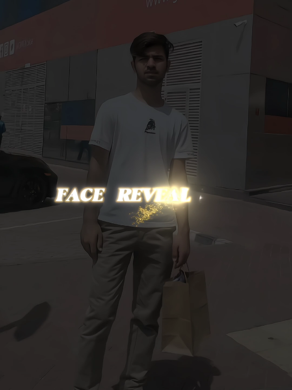 Face Reveal 🗿😉#sigma #foryoupage #sigmamale #fyp #viralvideos #unfreezemyaccount #1millionaudition #foryou 