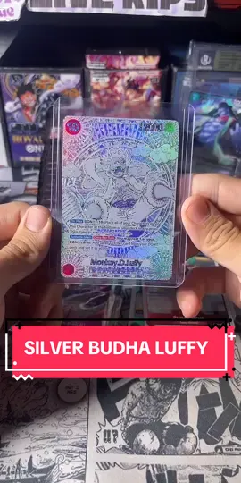 #tiktoklive #livehighlights @PizzaTime congrats brother on the amazing pulls
