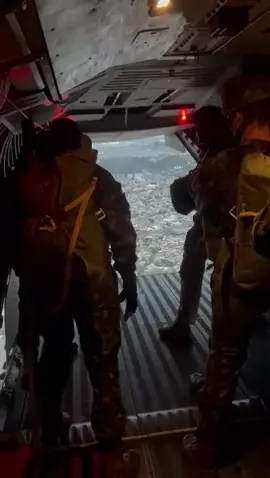 30/04/2025… o dia em que a minha vida militar iria mudar!! #pqdt🇧🇷 #military #militarylife #militarytiktok #fyp #paraquedista #foryoupage #c105amazonas 