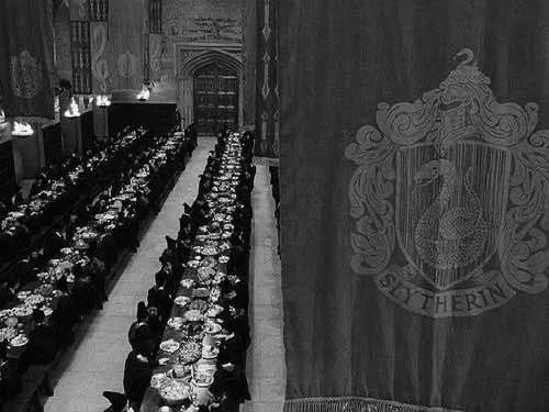 #SLYTHERIN || amo e amo  🐍💚 #sonserina #hogwarts #dracomalfoy  #slytherin🐍 #vaiprofycaramba #fyp #foryou #foryoupage  scp: anetescenes 13:38 @TikTok 