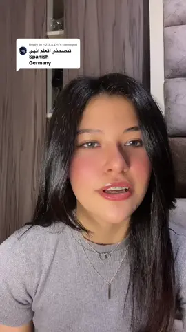 Replying to @~𝒁.𝑰.𝑨.𝑫~ #foryou #español #languages #fypp 