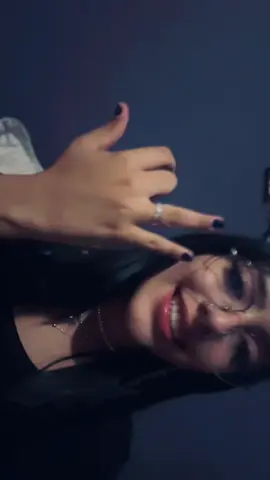 Transição #f #fyp #foryou #viralvideo #viraltiktok 