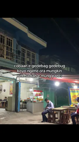 #xybca 