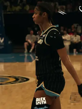 #CapCut #basketball #videoviral #🥰🥰🥰 