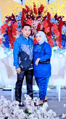 #gulalivanialida #vania #gulgulalidunia #lida #trendingsong #trendingtiktok #fyppp @sofieyana01 #mywife 