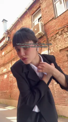 Тгк:Лаки