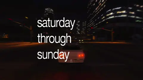 chicago freestyle - drake #gta #gta5 #drake #night #chicagofreestyle #fyp #foryoupage 