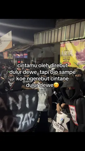 wkwk #pshtpusatmadiun #fyp #psht #pshtindonesia22 #pshtjombang #pshtsurabaya 
