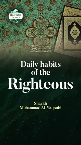 #salawat #dhikr #sufi #shadhili #shaykhmuhammadalyaqoubi #sufism #allah