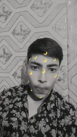#King 💯💸🥳🫠🙃