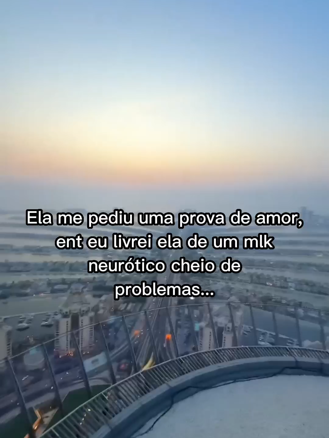 Sigam: @rodriguesplz . . . Se gosto segui e curti pra ajudar a pagina🚀 . . . #fy #explorer #vista #dubai