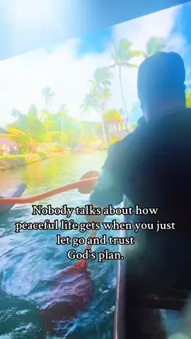 #CapCut 