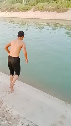 الخيلاني بيت كيطان #CapCutمشاهير تيكتوك 