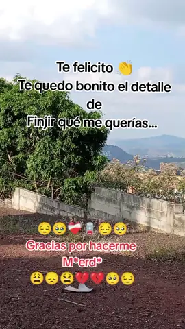 😔🥺🥺🥺😫😫😞😩🪫❤️‍🩹😔🥺💔😫😞😩😩💔💔