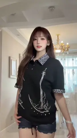 超爽七仔摇谁点的！！！ #卡点舞 #七仔摇4 
