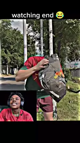 #funnyshit