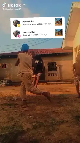 #viral_video @peee.dollar 