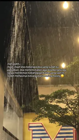 egois dikit gppa kan ya? #brokenhome #katakata #sad #fypシ #fyppppppppppppppppppppppp #4u #xyzbca 