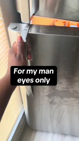 And every wife, sahm and partner understands. This can opener is a game changer when it comes to living with a man lol. #canopener #canopenerhack #MomsofTikTok #wifeandhusband 