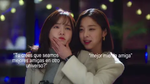 creo que ya llevamos 3 años de amistad, si tú no te acuerdas, menos yo, siempre agradeceré haberte conocido aunque me hayas conocido en mi etapa kawai onichan 😳😳😳 sabes que no sé expresarme pero con mis acciones te lo demuestro, te quiero aunque te sabrosees a Seungmin y compartas videos de Seungmin y me dejes de hablar por semanas, también que seas una changa, igual siempre seremos el chanmin. 😏😏🫰🏻🫰🏻💜  Pd: ella me obligó a hacer este video 😖😖 @︎  #identificarse #podercerdito❤️ #fyp #xyzcba #dedicar 