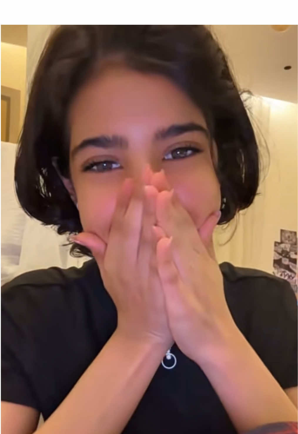 @ToTa🧊انتصار الشريف #انتصار_الشريف #انتصار_الشريف_وبناتها #سميه_شريفه #قروب_sos 