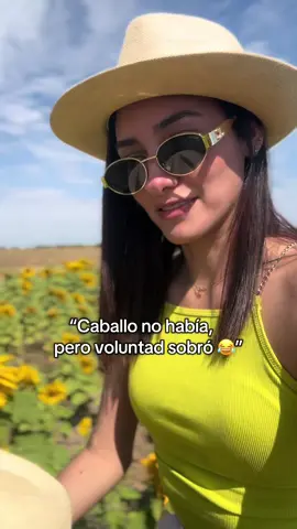 es mi todo terreno 🐎💖”#frasesmotivadoras #caballos #girasoles🌻 #paratiiiiiiiiiiiiiiiiiiiiiiiiiiiiiii #fypシ゚viral #amigas🤞🏻💕 #tequiero #domingo #girlss #todoterreno #pasiondegavilanes 