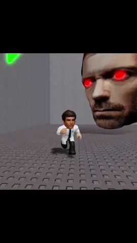 #drhouse #fyyyyyyppppppppp #housemd 