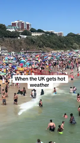 #bournemouth 