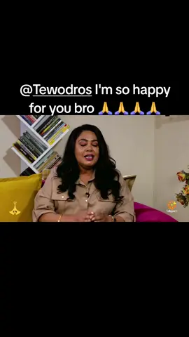#happy #@Tewodros #positivevibes #motivation #Love 