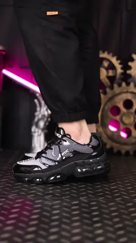 Los mejores tenis para trabajar o uos diario #tiktokshop #safetyshoes #shoes #steeltoeshoes #dfyd #workshoes #safety 