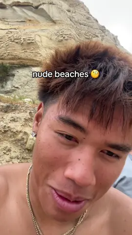 me next
