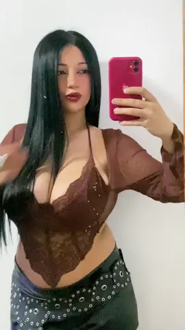 #💋 #fypシ゚ #delarose #viral 