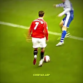06/07 Ronaldo💀🔥 #fyp #elbicho #dontletthisflop #ronaldo #cristiano #viral #fy 