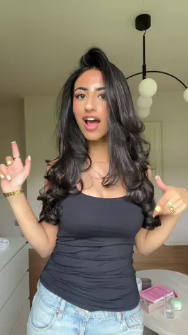 😆😆😆